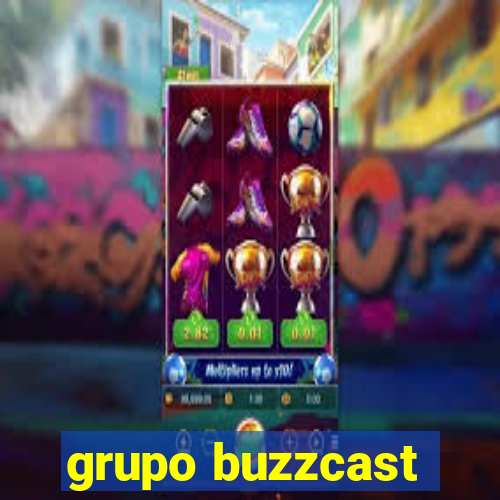 grupo buzzcast